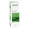 VICHY DERCOS Anti-Schuppen sensitive Shampoo 200 ml
