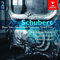 Schubert:Piano Trios Nos.1&