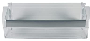 Siemens Bosch Flaschenfach Absteller T. Nr. 673308 nur für Side by side Kühlschrank siehe Produktbeschreibung