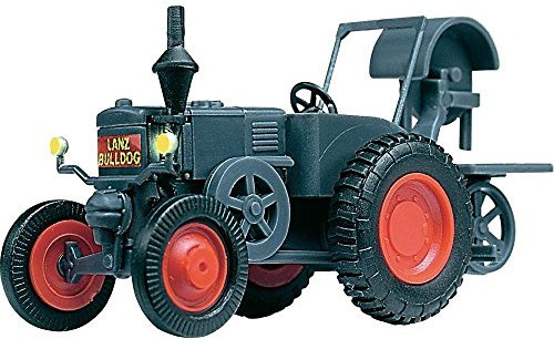 Kibri 1155 Lanz Bulldog