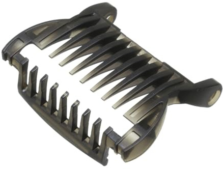Cutting Guide 0.4-5mm Référence : 35808650 Pour Soins Corporels Babyliss Conair