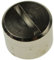 Tefal CS de 00094114 Reservorio VERS hluss para plancha de vapor