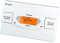 Drayton LP522 LP522 5/2 Day Heating and Hot Water Programmer Channel by Drayton
