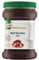 Knorr Professional Beef Jelly Bouillon, 800 g, Pack of 2