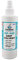 Brampton HF-100 Grip Tape Activator 8oz Spray