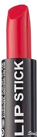Stargazer Lippenpenstift Neon rot #106 5.2g