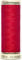 Gutermann Sew All Polyester Thread, 100Mtr, Charcoal (0755), 5.5 x 1.8 x 1.8 cm