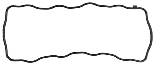 Blue Print ADK86714 Rocker Cover Gasket