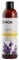 MON Schwefel-Lavendel-Shampoo 300 ml