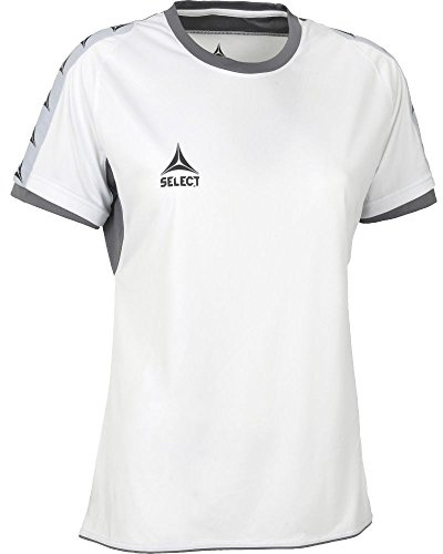 Select Damen Trikot Ultimate Trikot Damen