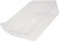 Smeg – BAC à Püreepresse für gwp6127ac Side-by SMEG
