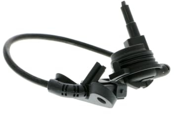 Vemo V10-73-0141 Switch, Reverse Light