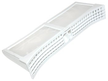 Beko Set di filtri per asciugatrice 2958400100