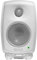 Monitor estudio autoamplificado genelec 8010a wm 3 50w