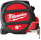 Milwaukee Bandmaß 5 m, 48225305