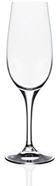 RCR 25839020006 Bicchiere da Vino