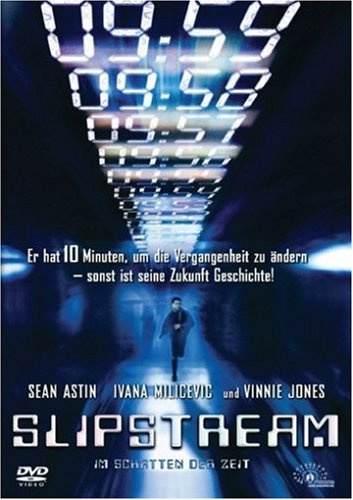 Ascot Elite Home Entertainment GmbH