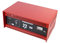 Absaar N/E AmpM SH180 Batterie Ladegerät 12V 22A