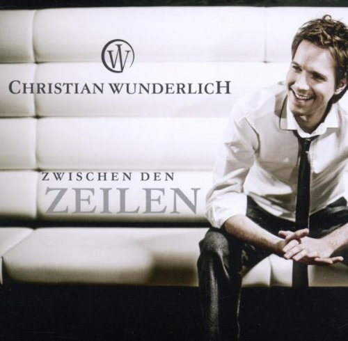 WUNDERLICH,CHRISTIAN