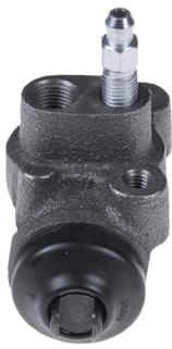 Blue Print ADM54420 Wheel Cylinder