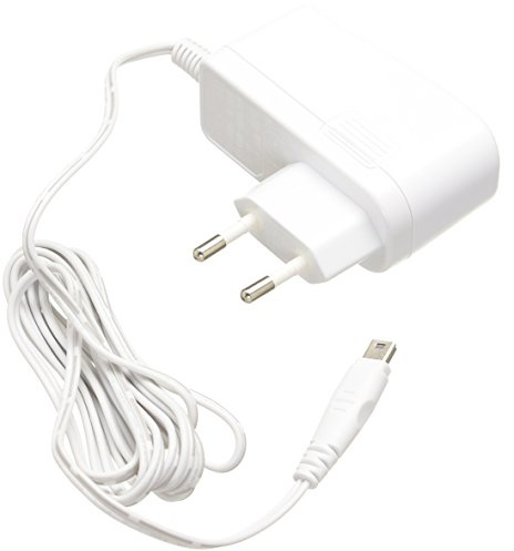 LeapFrog Zubehör für Tablet Leappad 3, USB-Ladegerät