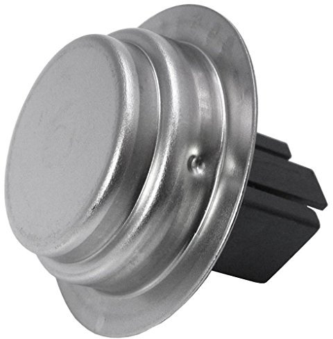 Genuino Ariston Lavatrice termistore