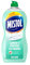 Mistol Aloe Vera - Lavavajillas líquido a mano concentrado, 950 ml - Protege y cuida tus manos con Aloe Vera y Vitamina E - desincrustación de mancha difíciles