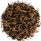 Yunnan Thé Noir Chine - Golden Monkey - Yun Nan Dian Hong Chinois Thés The Noir The Chinoi The Noir Chinois The Noir Bio Tisane Bio Thé Yunnan Thé Chinois The Noir Vrac