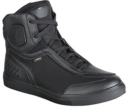 Dainese 177519100141 Scarpe, 41
