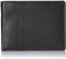 Bodenschatz Unisex-Erwachsene Wallet BZ-1024-NP Geldbörse, Schwarz (black 001)