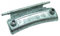 Door Hinge to fit Hotpoint Washing Machines & Tumble dryers