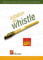 Initiation au whistle (flûte irlandaise) - 1 Livre + 1 CD