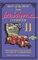 Best of the Best from Louisiana Cookbook II: Selected Recipes from Louisiana's Favorite Cookbooks (Best of the Best from Louisiana II) (English Edition)