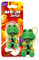 Lufterfrischer Areon Smile Apfel & Zimt, Autoduft, Duftbaum, Duft