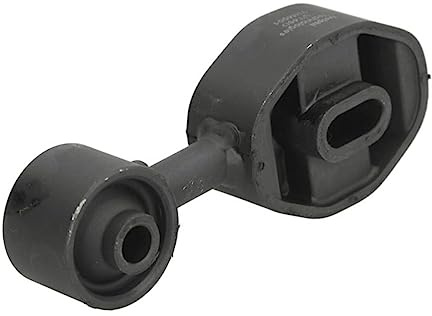 Delphi TEM001 Mounting
