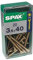 Abdeckfolie mit Gewebeband | Masking Tape | 55cm x 20m