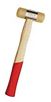 USAG 376 - Mazzuola 376003