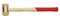 USAG 376 - Mazzuola 376003