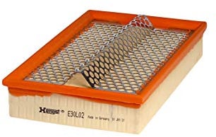 Hengst E30L02 Luftfilter