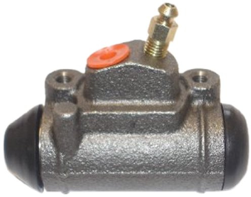 Japanparts CS-K02 Radbremszylinder