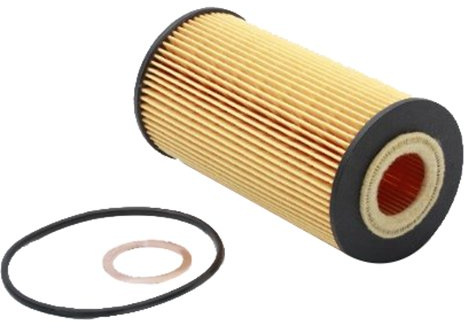JAPANPARTS JPFO-ECO085 Filtro Olio