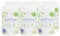 Bambino Mio Bright & Mighty nappy cleanser Waschzusatz, 6x750 g
