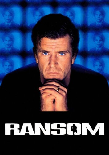 Ransom