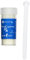 Blue Life USA Cyano RX Aquarium Behandlung, rot