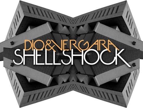 Shellshock