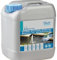 OASE AquaActiv AlGo Fountain 5 l