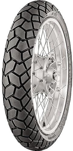 Continental 240244000