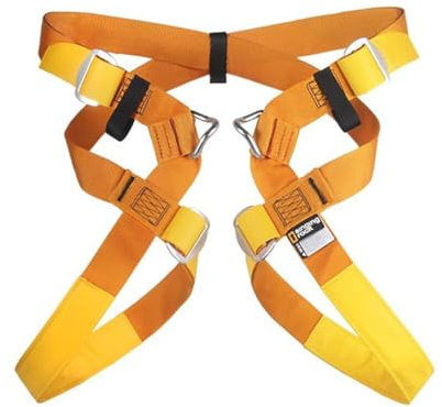 Singing Rock DIGGER LIGHT