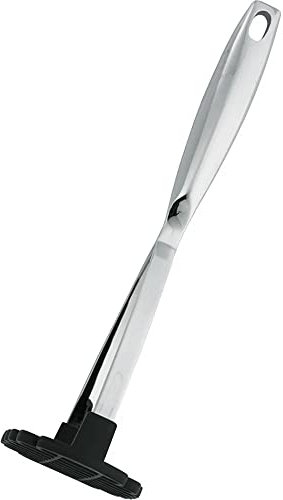 Stellar Premium Nylon Tools, Potato Masher