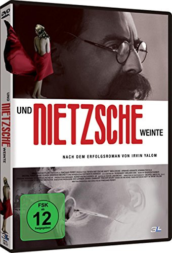 3L Vertriebs GmbH & Co. KG